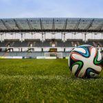 World Cup Attendance Breaks Previous Tournament Records