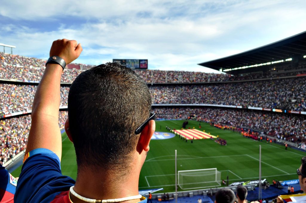 Matchday Preview: Historic Rivals Set for a High-Stakes Clash