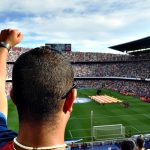 Matchday Preview: Historic Rivals Set for a High-Stakes Clash