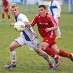 sport-game-soccer-football-stadium-player-989950-pxhere.com